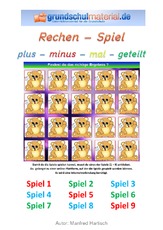Rechen-Spiel_plus-minus-mal-geteilt.pdf